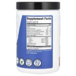 Performance BCAA — Nutricost — изображение 13