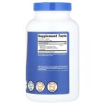 Экстракт хвоща, 5500 мг, 240 капсул — Nutricost — изображение 2