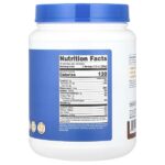 Концентрат сывороточного протеина — Nutricost — изображение 10