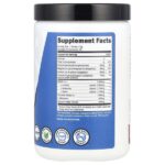Performance BCAA — Nutricost — изображение 5