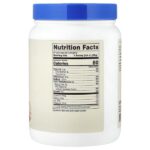 Протеин Bone Broth, без добавок, 400 г (14,3 унции) — Nutricost — изображение 2