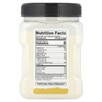 Pantry, ксантановая камедь, 454 г (16,2 унции) — Nutricost — изображение 2