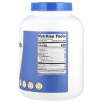 Изолят сывороточного протеина — Nutricost — изображение 8