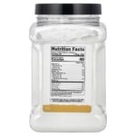 Pantry, органический картофельный крахмал, 907 г (32,4 унции) — Nutricost — изображение 2