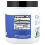 Performance BCAA — Nutricost — изображение 61