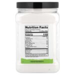 Pantry, органический тапиоковый крахмал, 1100 г (39,3 унции) — Nutricost — изображение 2