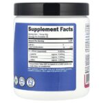 Performance BCAA — Nutricost — изображение 33