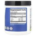 Performance BCAA — Nutricost — изображение 37