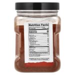 Pantry, копченая паприка, 454 г (16,2 унции) — Nutricost — изображение 2