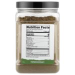 Pantry, молотые семена сельдерея, 771 г (27,5 унции) — Nutricost — изображение 2