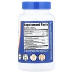 Ирландский морской мох, 120 капсул — Nutricost — изображение 2