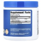 Гуарана в порошке, 1 г, 100 г (3,5 унции) — Nutricost — изображение 2