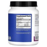 Performance BCAA — Nutricost — изображение 59