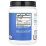 Performance BCAA — Nutricost — изображение 27