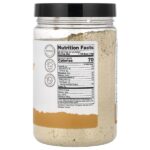 Pantry, порошок из арахисовой пасты, 358 г (12,8 унции) — Nutricost — изображение 2