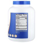 Концентрат сывороточного протеина — Nutricost — изображение 22