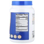 Казеиновый протеин — Nutricost — изображение 6