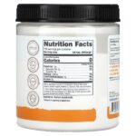 Pantry, пищевая сода, 454 г (16,2 унции) — Nutricost — изображение 2