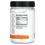 Pantry, пищевая сода, 907 г (32 унции) — Nutricost — изображение 2