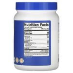 Лимонная кислота, без добавок, 907 г (32 унции) — Nutricost — изображение 2