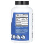 Performance, ZMA®, 180 капсул — Nutricost — изображение 2