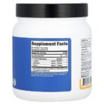 Performance BCAA — Nutricost — изображение 45