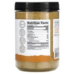 Pantry, коричневый сахар, нерафинированный подсластитель, 1814 г (64,8 унции) — Nutricost — изображение 2