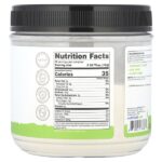 Pantry, органическая мука из кассавы, 680 г (24,3 унции) — Nutricost — изображение 2