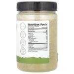 Pantry, порошок халапеньо, 454 г (16,2 унции) — Nutricost — изображение 2