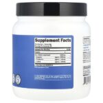 Performance BCAA — Nutricost — изображение 31
