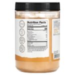 Pantry, порошок из желтого сыра чеддер, 1134 г (40,5 унции) — Nutricost — изображение 2