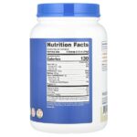 Концентрат сывороточного протеина — Nutricost — изображение 12