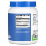 Performance BCAA — Nutricost — изображение 63