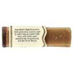 Zum Bar®, мыло с козьим молоком — ZUM — изображение 12