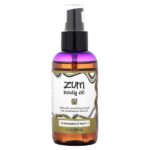 Zum Oil, ладан и мирра, 118 мл (4 жидк. унц.) — ZUM
