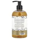 Zum Hand Soap, ладан и мирра, 354 мл (12 жидк. унц.) — ZUM — изображение 2