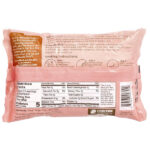 Miracle Rice®, рис на растительной основе, 227 г (8 унций) — Miracle Noodle — изображение 2