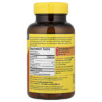 CholestOff Plus®, 100 мягких капсул — Nature Made — изображение 2