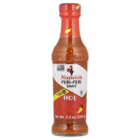 Соус пери-пери, острый, 260 г (9,2 унции) — NANDO'S