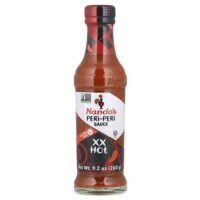 Соус пери-пери, XX острый, 260 г (9,2 унции) — NANDO'S