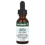 Avenue, 30 мл (1 жидк. унция) — NutraMedix