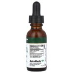 Banderol, поддержка микрофлоры, 30 мл (1 жидк. унция) — NutraMedix — изображение 2