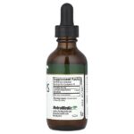 Cryptolepis, поддержка микроорганизмов, 60 мл (2 жидк. Унции) — NutraMedix — изображение 2