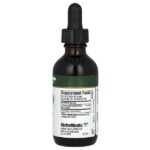 Cumanda, поддержка микроорганизмов, 60 мл (2 жидк. унц.) — NutraMedix — изображение 2