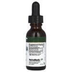 Houttuynia, поддержка иммунитета и микробов, 30 мл (1 жидк. унц.) — NutraMedix — изображение 2