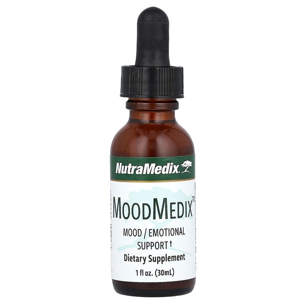ndx05520_v_24.jpg MoodMedix, 30 мл (1 жидк. унция) — NutraMedix