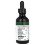 Nutra-BRT, поддержка микрофлоры, 60 мл (2 жидк. унции) — NutraMedix — изображение 2