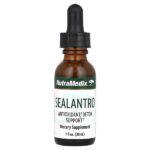 Sealantro, 30 мл (1 жидк. унция) — NutraMedix