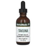 Такуна, 60 мл (2 унции) — NutraMedix
