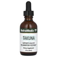 Такуна, 60 мл (2 унции) — NutraMedix